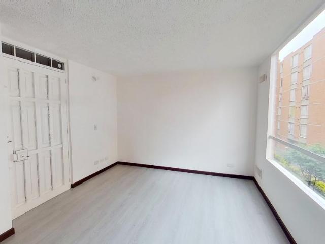 Apartamento En Venta En Soacha V69276