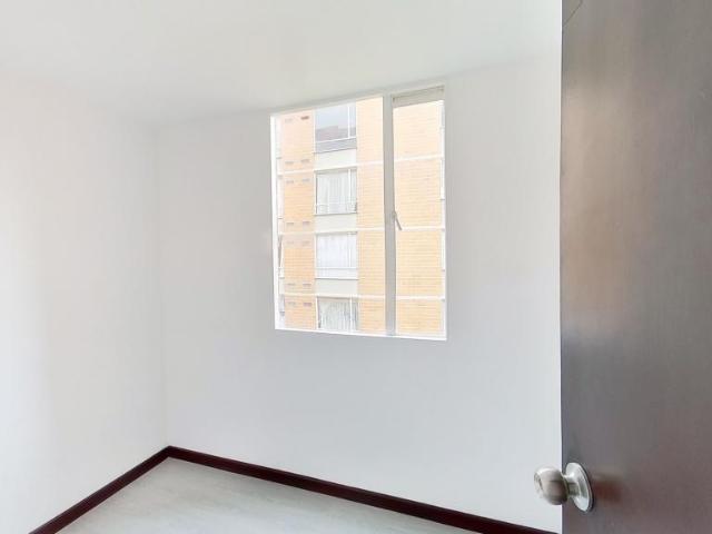 Apartamento En Venta En Soacha V69276
