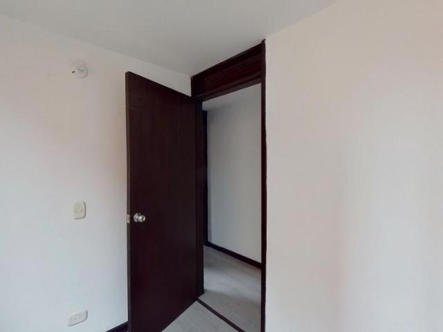 Apartamento En Venta En Soacha V69276