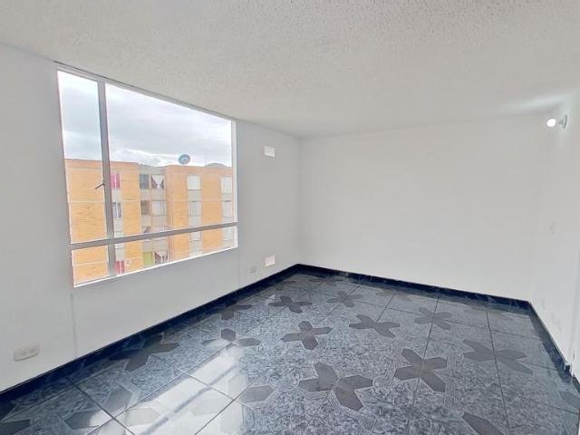 Apartamento En Venta En Soacha V69611
