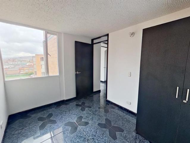 Apartamento En Venta En Soacha V69611