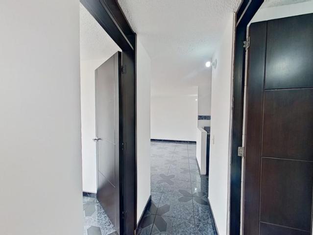 Apartamento En Venta En Soacha V69611