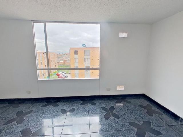 Apartamento En Venta En Soacha V69611