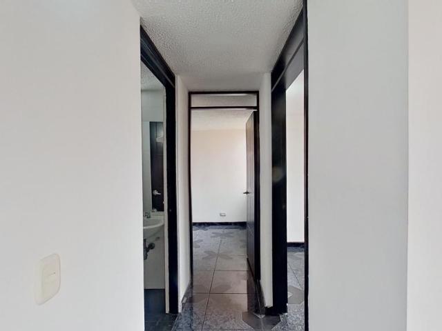 Apartamento En Venta En Soacha V69611