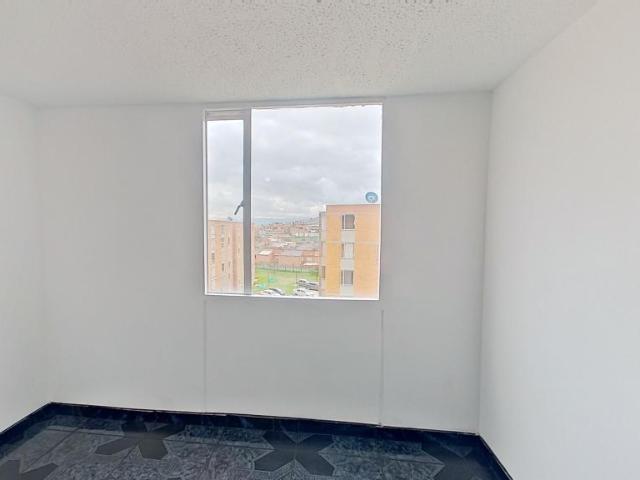 Apartamento En Venta En Soacha V69611