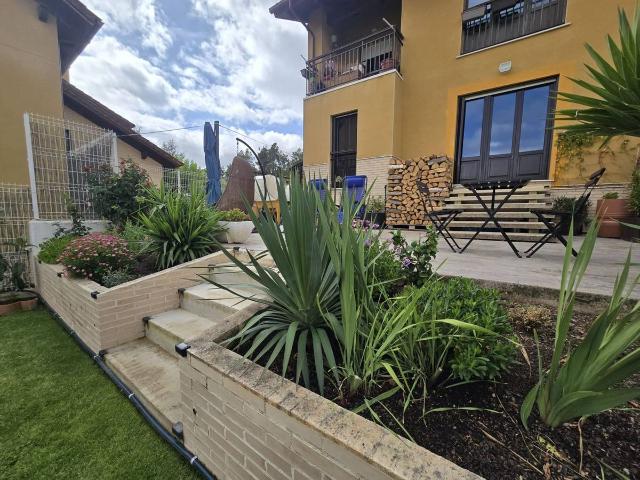 Apartamento en venta en Sojuela, La Rioja