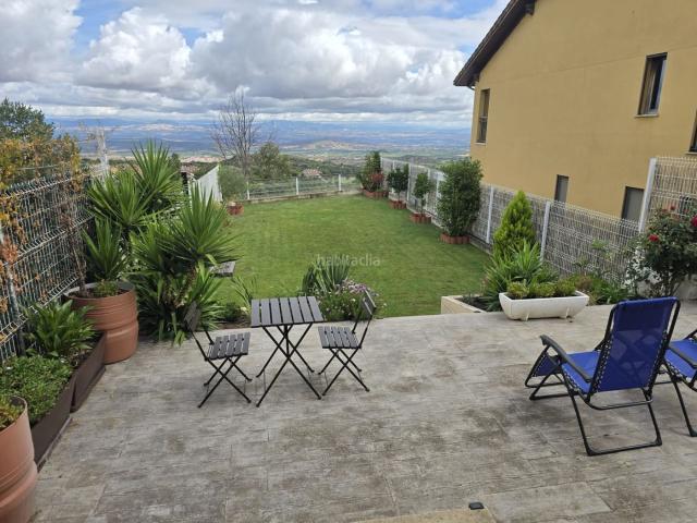 Apartamento en venta en Sojuela, La Rioja