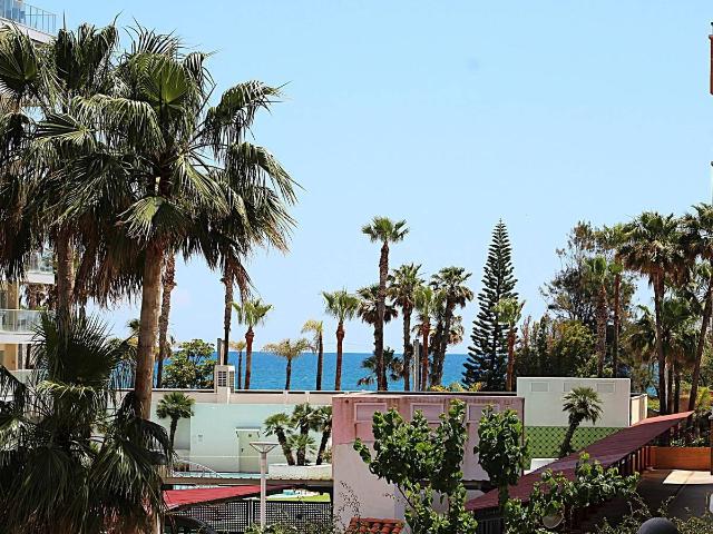 Apartamento en venta en Oropesa Del Mar, els Quarts