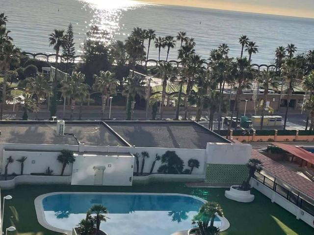 Apartamento en venta en la Platja d'Orpesa, la Plana Alta