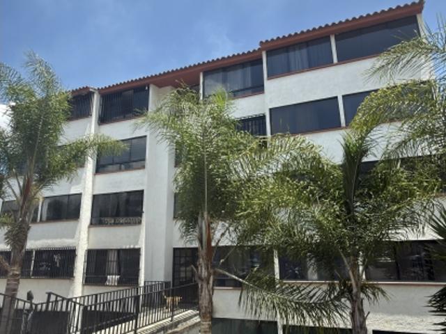 Apartamento en venta en Miranda