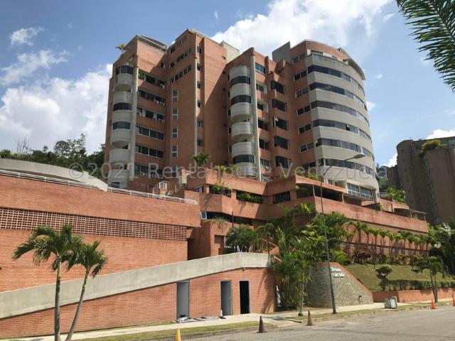 Apartamento en venta en Boca De Uchire, Miranda