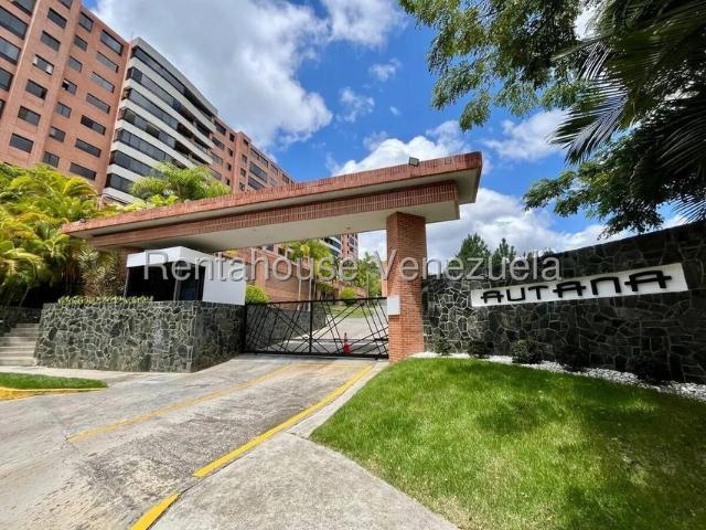 Apartamento en venta en Boca De Uchire, Distrito Capital