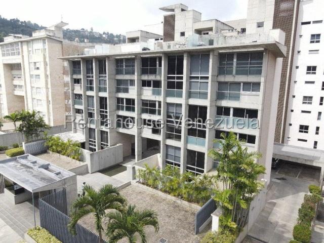 Apartamento en venta en Boca De Uchire, Miranda
