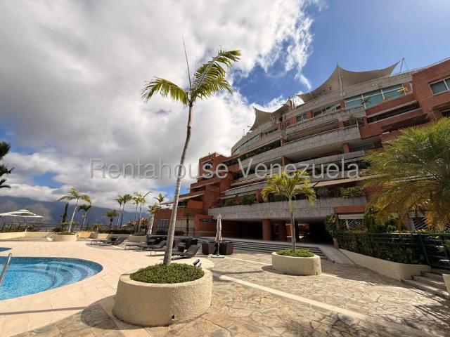 Apartamento en venta en Boca De Uchire, Miranda