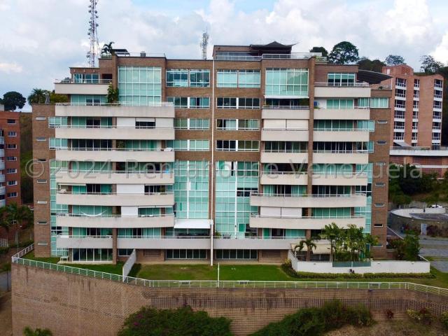 Apartamento en venta en Boca De Uchire, Miranda