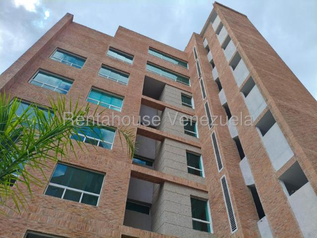 Apartamento en venta en Boca De Uchire, Miranda