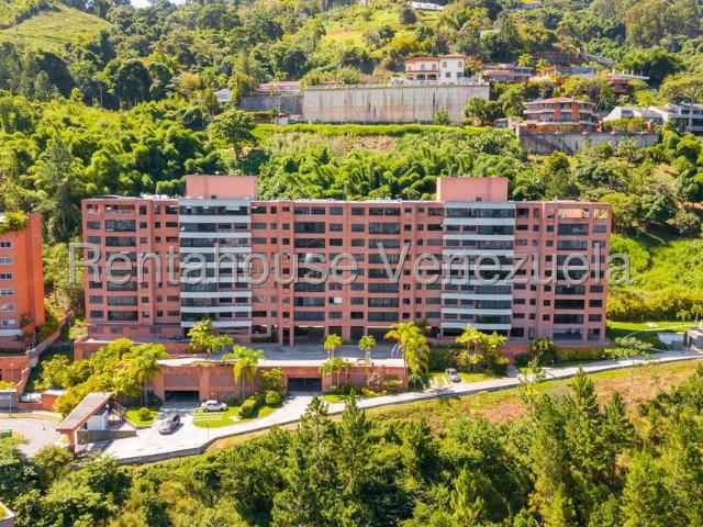 Apartamento en venta en Boca De Uchire, Miranda