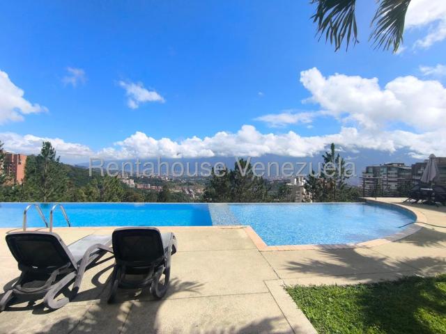 Apartamento en venta en Boca De Uchire, Distrito Capital