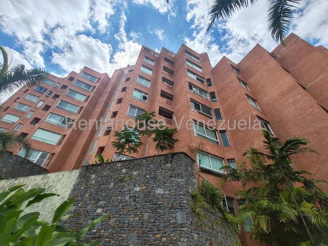 Apartamento en venta en Boca De Uchire, Distrito Capital