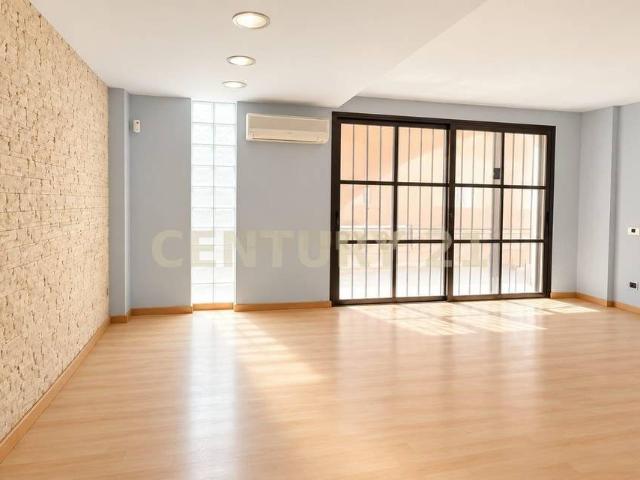 Apartamento en venta en Sollana, la Ribera Baixa
