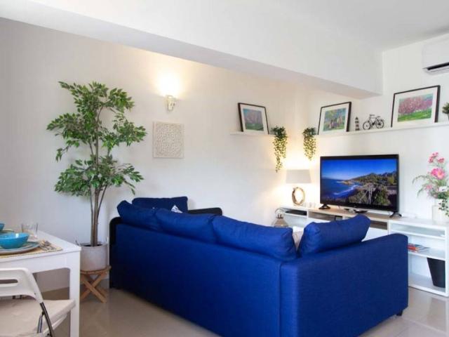 Apartamento en venta en Sóller, l'Horta