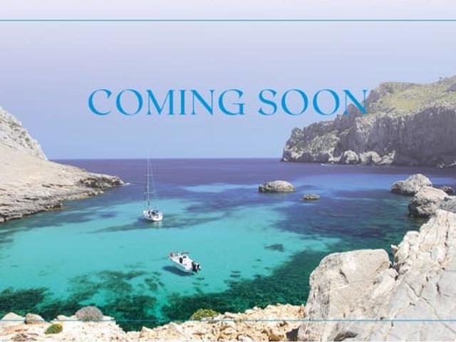 Apartamento en venta en Port de Sóller, Serra de Tramuntana