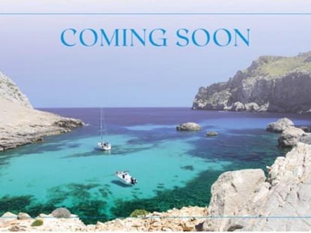 Apartamento en venta en Port de Sóller, Serra de Tramuntana