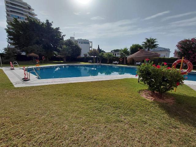 Apartamento en venta en La Sierrezuela, Costa del Sol Occidental