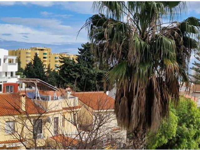 Apartamento en venta en La Sierrezuela, Costa del Sol Occidental