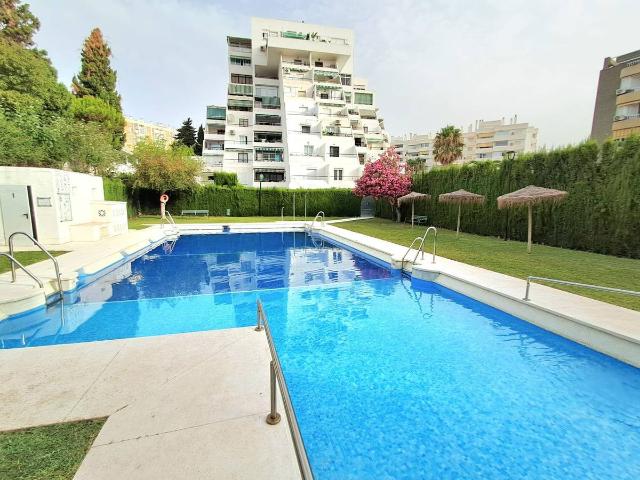Apartamento en venta en La Sierrezuela, Costa del Sol Occidental