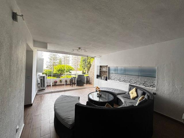 Apartamento en venta en La Sierrezuela, Costa del Sol Occidental