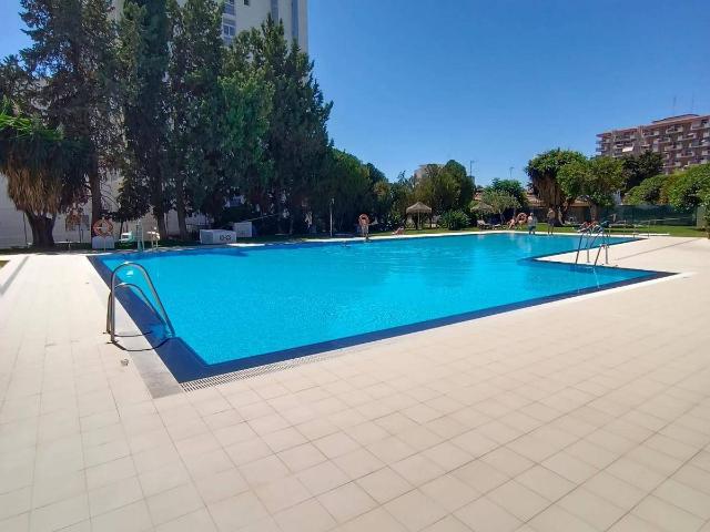 Apartamento en venta en La Sierrezuela, Costa del Sol Occidental