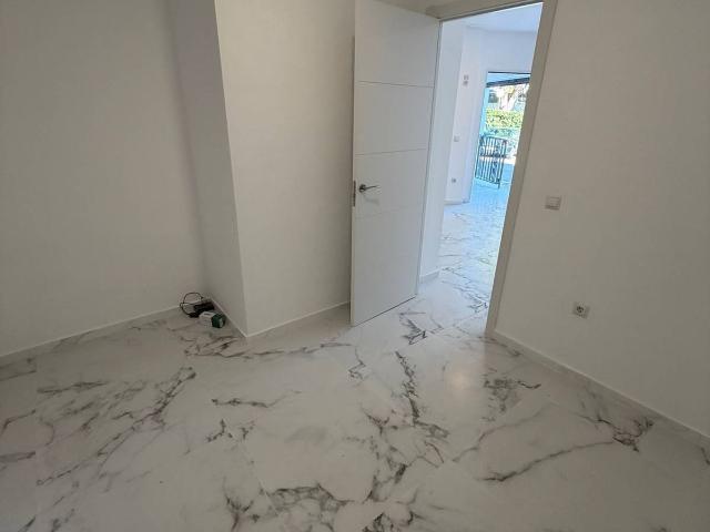 Apartamento en venta en La Sierrezuela, Costa del Sol Occidental