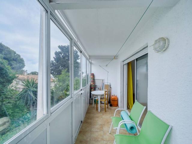 Apartamento en venta en La Sierrezuela, Costa del Sol Occidental