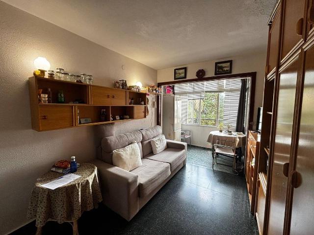 Apartamento en venta en La Sierrezuela, Costa del Sol Occidental
