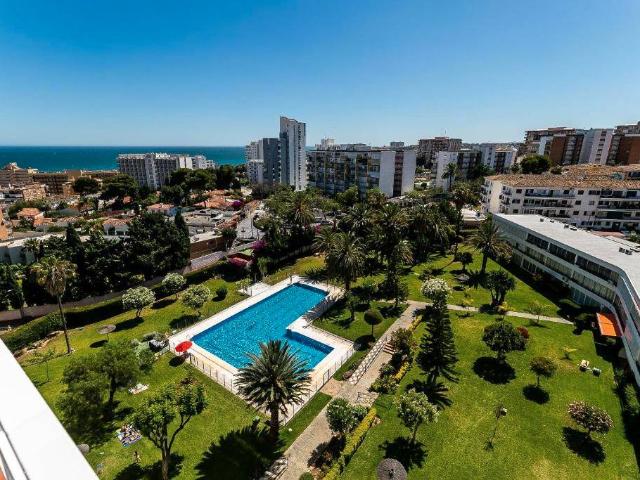 Apartamento en venta en Benalmádena, La Sierrezuela