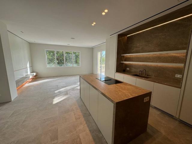 Apartamento en venta en Canamunt, Palma