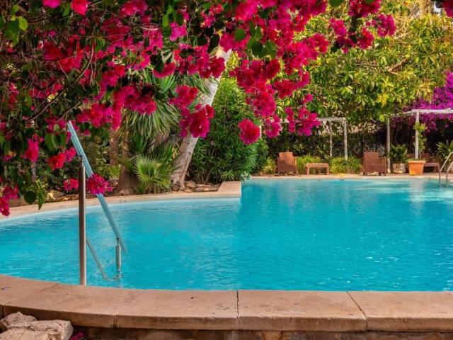 Apartamento en venta en Canamunt, Palma