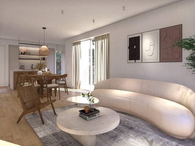 Apartamento en venta en Palma, el Call