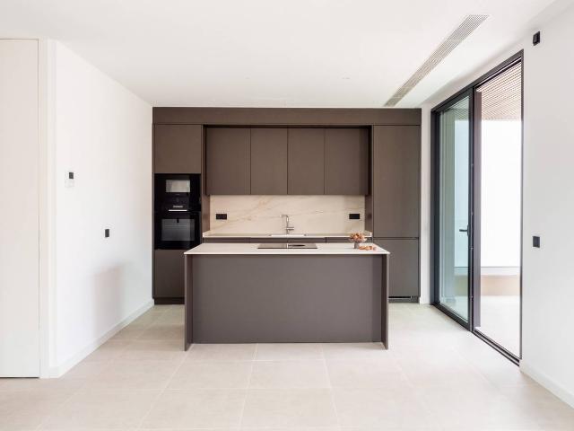 Apartamento en venta en Canamunt, Palma