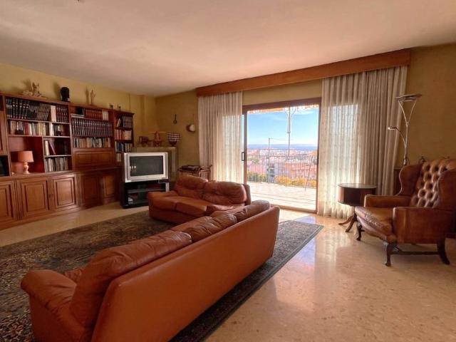 Apartamento en venta en Palma, el Call
