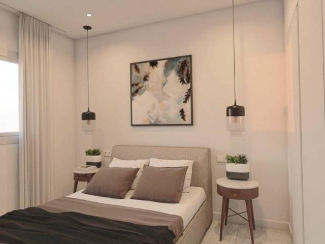 Apartamento en venta en Canamunt, Palma
