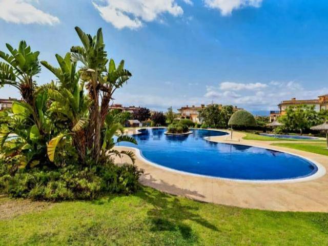 Apartamento en venta en Canamunt, Palma