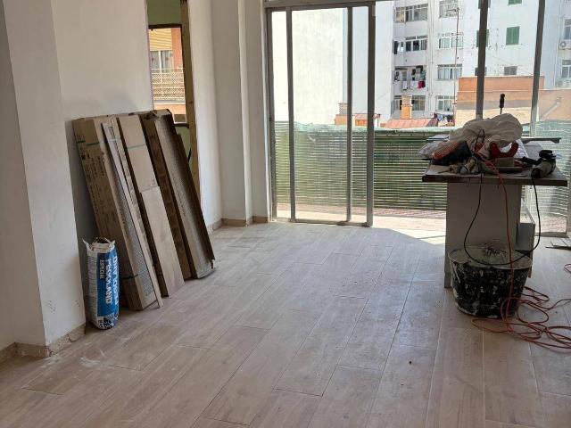 Apartamento en venta en Palma, el Call