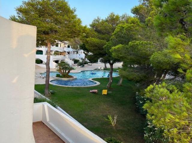 Piso en venta en es Mercadal, Menorca