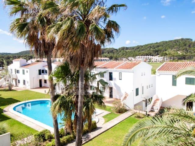 Apartamento en venta en es Mercadal, Menorca