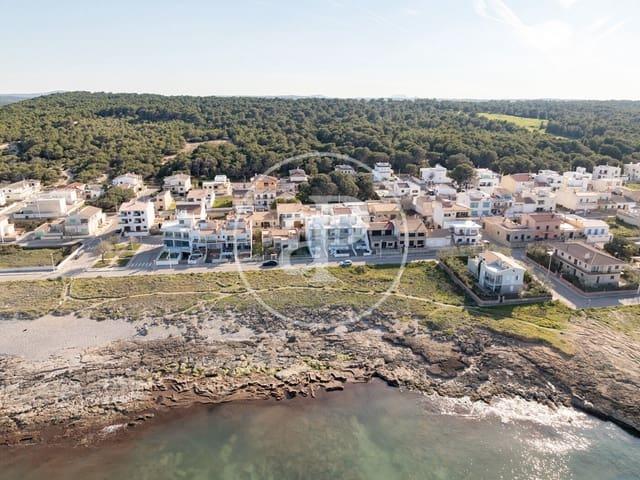 Apartamento en venta en Santa Margalida, Pla de Mallorca