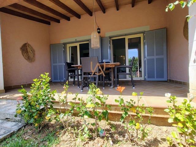 Apartamento en venta en Llevant, Baleares