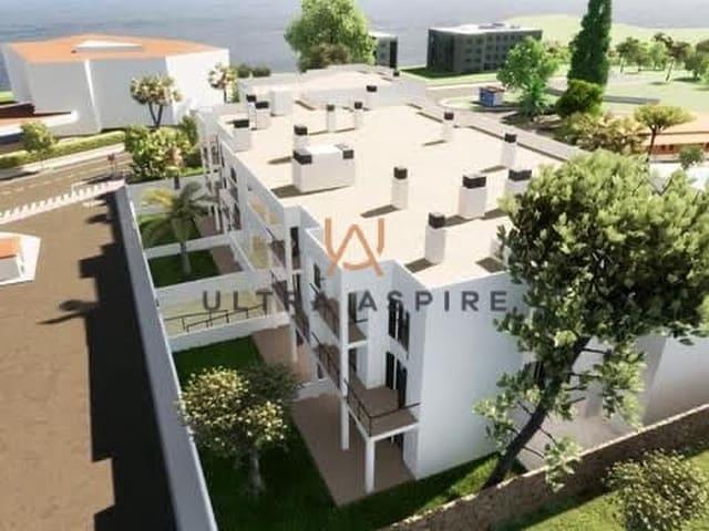 Apartamento en venta en Llevant, Baleares