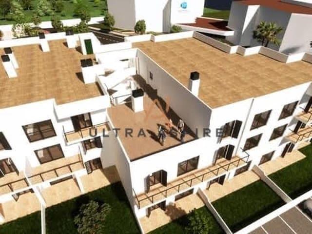 Apartamento en venta en Llevant, Baleares